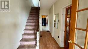 30 ALEXANDER STREET | Port Hope Ontario | Slide Image Thirteen