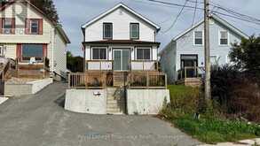 30 ALEXANDER STREET | Port Hope Ontario | Slide Image Two