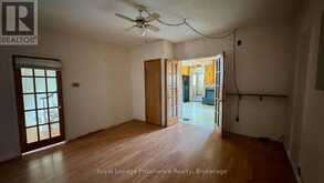 30 ALEXANDER STREET | Port Hope Ontario | Slide Image Nine