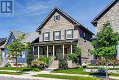 930 ERNEST ALLEN BOULEVARD | Cobourg Ontario | Slide Image One