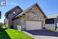 930 ERNEST ALLEN BOULEVARD | Cobourg Ontario | Slide Image Thirty-four