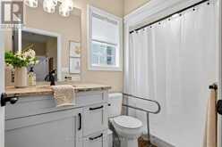 930 ERNEST ALLEN BOULEVARD | Cobourg Ontario | Slide Image Thirty-five