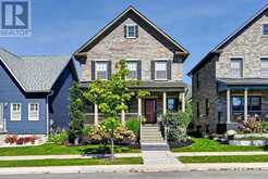 930 ERNEST ALLEN BOULEVARD | Cobourg Ontario | Slide Image Thirty-eight