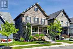 930 ERNEST ALLEN BOULEVARD | Cobourg Ontario | Slide Image Thirty-nine