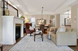930 ERNEST ALLEN BOULEVARD | Cobourg Ontario | Slide Image Nine