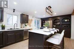 812 BURNHAM STREET | Cobourg Ontario | Slide Image Twelve