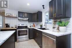 812 BURNHAM STREET | Cobourg Ontario | Slide Image Sixteen