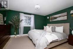 812 BURNHAM STREET | Cobourg Ontario | Slide Image Seventeen