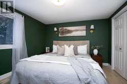 812 BURNHAM STREET | Cobourg Ontario | Slide Image Eighteen