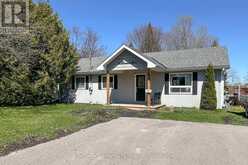 812 BURNHAM STREET | Cobourg Ontario | Slide Image One