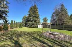 812 BURNHAM STREET | Cobourg Ontario | Slide Image Two