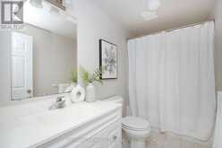 812 BURNHAM STREET | Cobourg Ontario | Slide Image Thirty