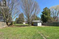 812 BURNHAM STREET | Cobourg Ontario | Slide Image Thirty-seven