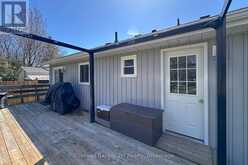 812 BURNHAM STREET | Cobourg Ontario | Slide Image Thirty-eight