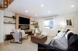 812 BURNHAM STREET | Cobourg Ontario | Slide Image Four