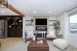 812 BURNHAM STREET | Cobourg Ontario | Slide Image Five