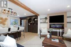 812 BURNHAM STREET | Cobourg Ontario | Slide Image Nine