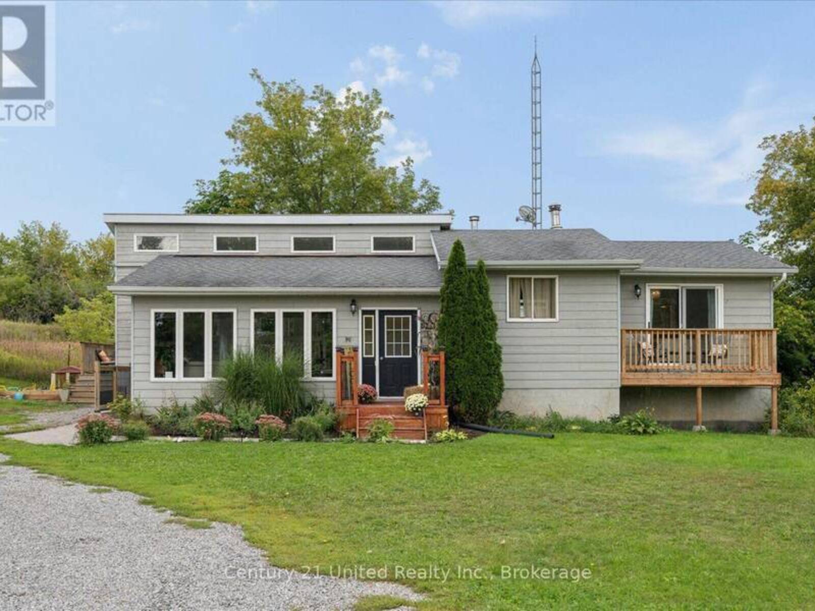 1780 COUNTY RD 38, Douro-Dummer, Ontario K0L 2B0