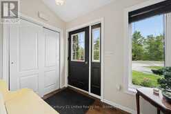 1780 COUNTY RD 38 | Douro-Dummer Ontario | Slide Image Ten