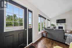 1780 COUNTY RD 38 | Douro-Dummer Ontario | Slide Image Eleven