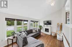 1780 COUNTY RD 38 | Douro-Dummer Ontario | Slide Image Thirteen