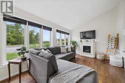 1780 COUNTY RD 38 | Douro-Dummer Ontario | Slide Image Fifteen
