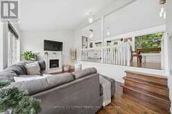 1780 COUNTY RD 38 | Douro-Dummer Ontario | Slide Image Seventeen