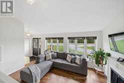 1780 COUNTY RD 38 | Douro-Dummer Ontario | Slide Image Nineteen