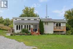 1780 COUNTY RD 38 | Douro-Dummer Ontario | Slide Image One