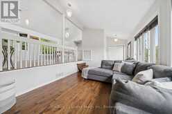 1780 COUNTY RD 38 | Douro-Dummer Ontario | Slide Image Twenty