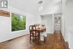 1780 COUNTY RD 38 | Douro-Dummer Ontario | Slide Image Twenty-two