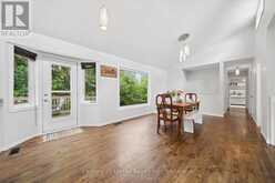 1780 COUNTY RD 38 | Douro-Dummer Ontario | Slide Image Twenty-three