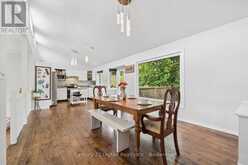 1780 COUNTY RD 38 | Douro-Dummer Ontario | Slide Image Twenty-four