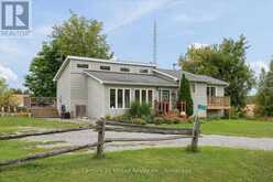 1780 COUNTY RD 38 | Douro-Dummer Ontario | Slide Image Two