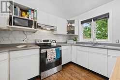 1780 COUNTY RD 38 | Douro-Dummer Ontario | Slide Image Thirty