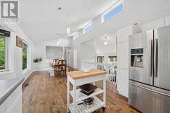 1780 COUNTY RD 38 | Douro-Dummer Ontario | Slide Image Thirty-two