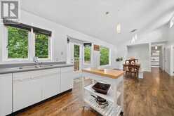 1780 COUNTY RD 38 | Douro-Dummer Ontario | Slide Image Thirty-three