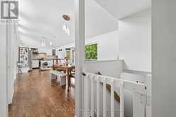 1780 COUNTY RD 38 | Douro-Dummer Ontario | Slide Image Thirty-four