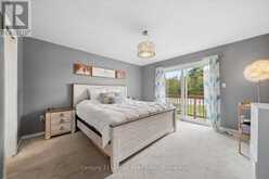 1780 COUNTY RD 38 | Douro-Dummer Ontario | Slide Image Thirty-six
