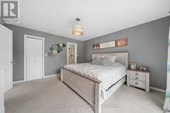 1780 COUNTY RD 38 | Douro-Dummer Ontario | Slide Image Thirty-seven