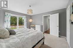1780 COUNTY RD 38 | Douro-Dummer Ontario | Slide Image Thirty-eight