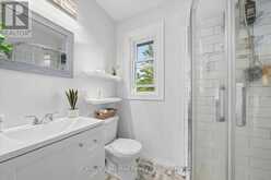 1780 COUNTY RD 38 | Douro-Dummer Ontario | Slide Image Thirty-nine