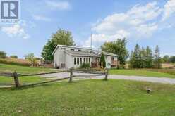 1780 COUNTY RD 38 | Douro-Dummer Ontario | Slide Image Three