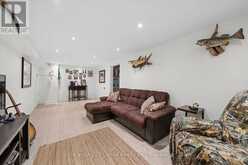 1780 COUNTY RD 38 | Douro-Dummer Ontario | Slide Image Forty-eight