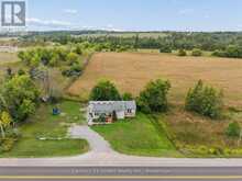 1780 COUNTY RD 38 | Douro-Dummer Ontario | Slide Image Four