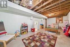 1780 COUNTY RD 38 | Douro-Dummer Ontario | Slide Image Fifty
