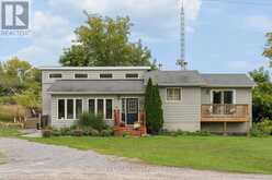1780 COUNTY RD 38 | Douro-Dummer Ontario | Slide Image Five
