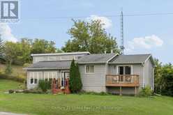 1780 COUNTY RD 38 | Douro-Dummer Ontario | Slide Image Six