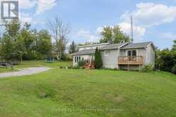 1780 COUNTY RD 38 | Douro-Dummer Ontario | Slide Image Seven