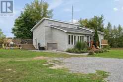 1780 COUNTY RD 38 | Douro-Dummer Ontario | Slide Image Eight